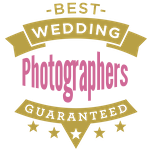 Wedding Photographers Ireland